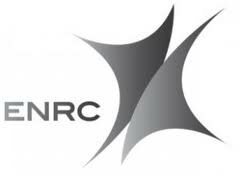ENRC планирует реализовать свой опцион на 75 % компании «Шубарколь» за $650 млн