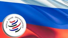 Россия может официально стать членом ВТО в декабре 2011г.