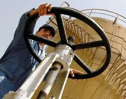 Ливия намерена в ноябре нарастить экспорт нефти вдвое